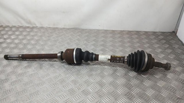 3273JY Peugeot/Citroen
