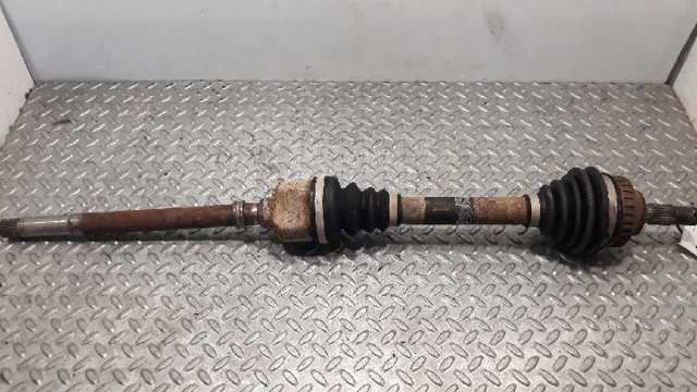 3273JY Peugeot/Citroen