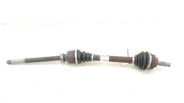 3273QJ Peugeot/Citroen
