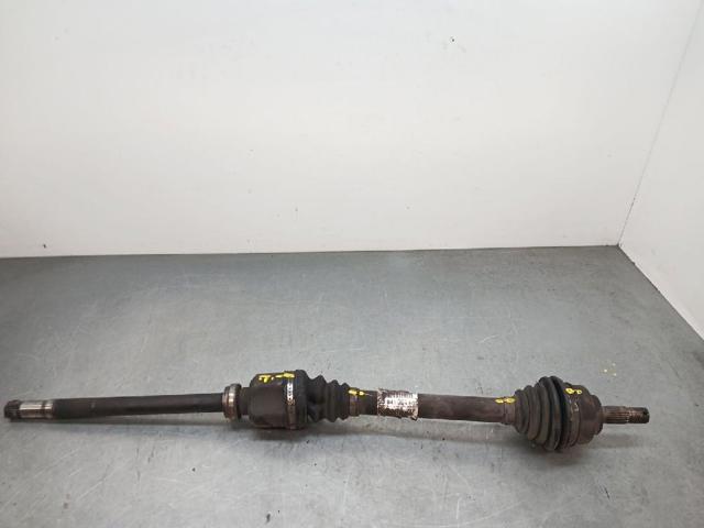 3273QK Peugeot/Citroen