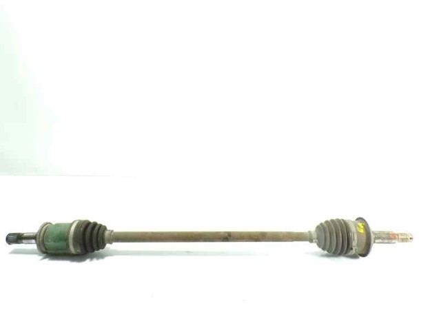 3274D0 Peugeot/Citroen