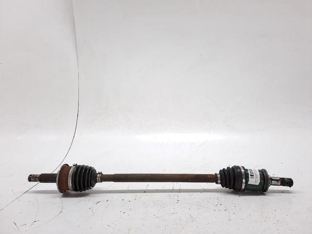 3274D0 Peugeot/Citroen