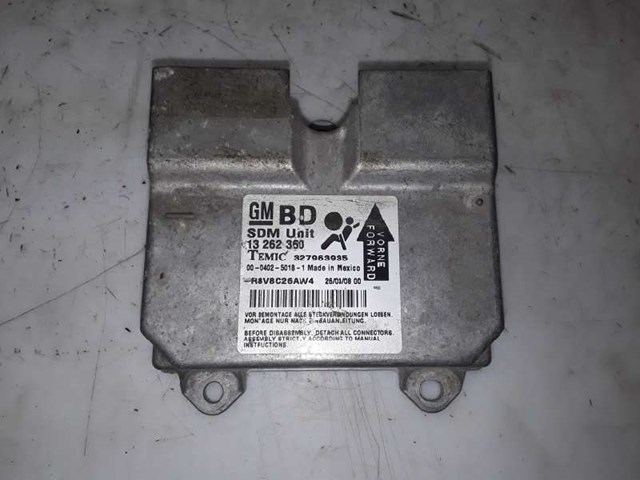 327963935 Opel
