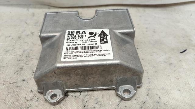 327963935 Opel