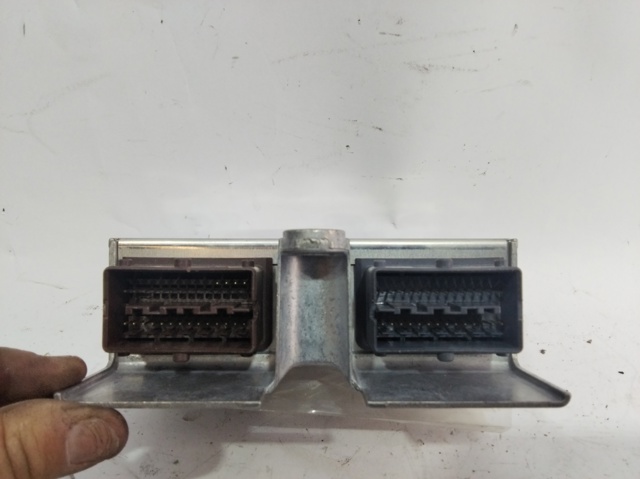 327963935 Opel
