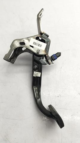 32800G2200 Hyundai/Kia