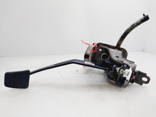Pedal de embraiagem para KIA Ceed ED