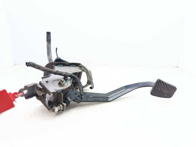 Pedal de embraiagem KIA Ceed  ED ao melhor preço