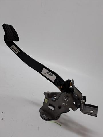 328022S050 Hyundai/Kia