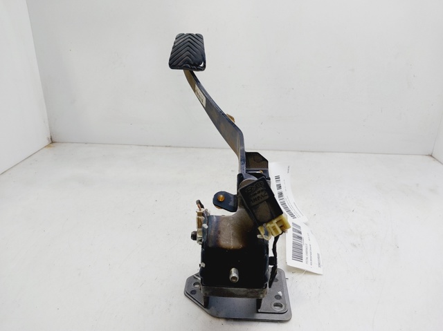 328022S050 Hyundai/Kia
