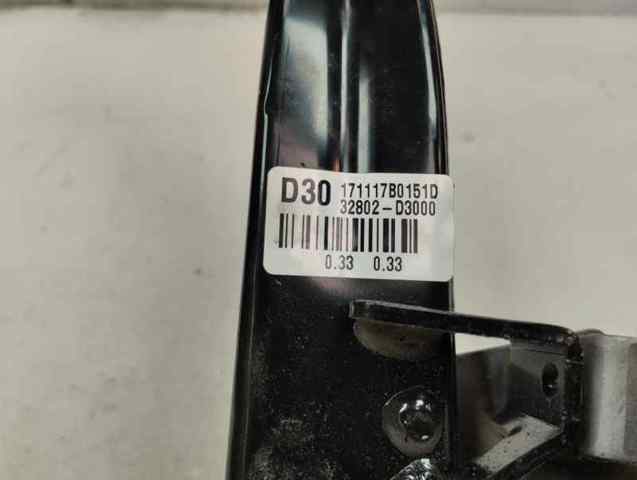 32802D3000 Hyundai/Kia