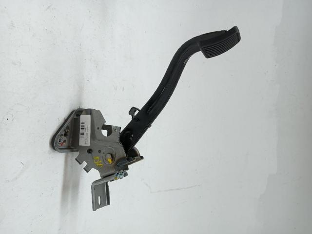 32802D3000 Hyundai/Kia