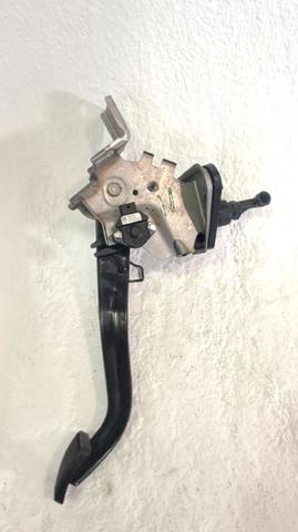 Pedal de embraiagem para Hyundai Tucson TL