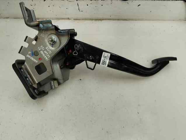 Comprar  Tucson III TL