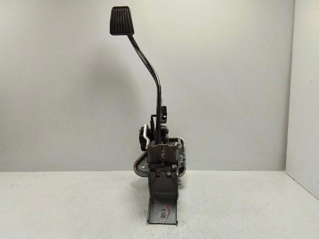 Pedal de embraiagem para Hyundai Tucson TL