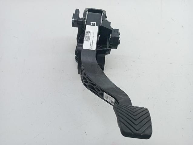 32802H8100 Hyundai/Kia