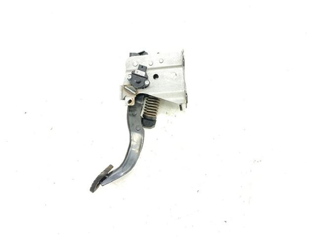32802J7130 Hyundai/Kia