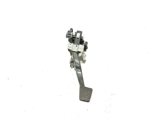 Interruptor de fim de carreira de fecho de ignição 32802J7130 HYUNDAI