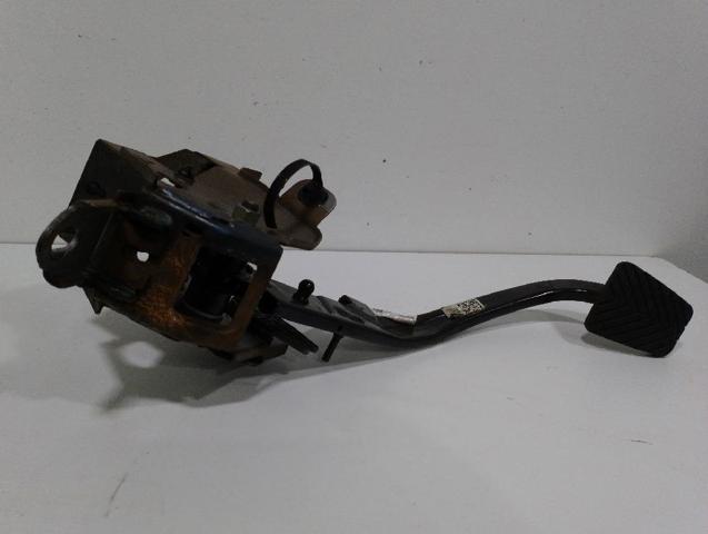 32802J9100 Hyundai/Kia