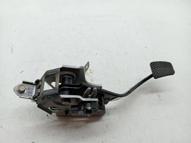 32802J9100 Hyundai/Kia