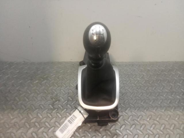 328650005R Renault (RVI)