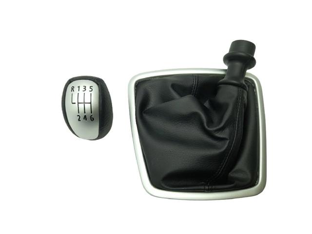 Cabo da avalanca da Caixa de Mudança 328650008R RENAULT