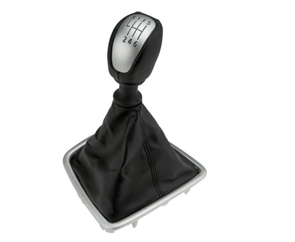 Cabo da avalanca da Caixa de Mudança 328650008R RENAULT