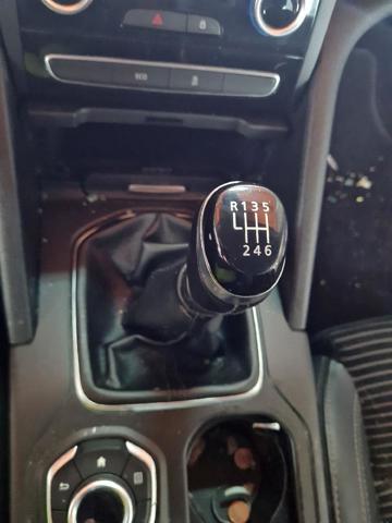 328654845R Renault (RVI)