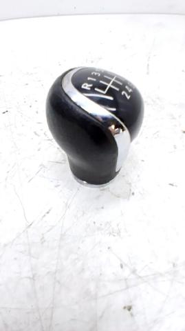328654EA0A Nissan/Infiniti