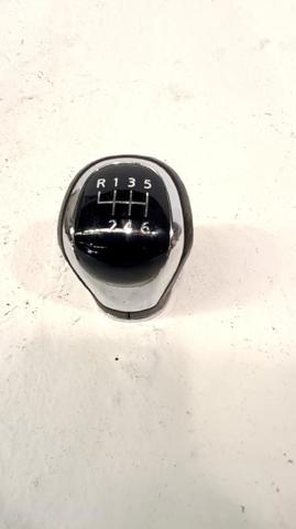 328654EA0A Nissan/Infiniti