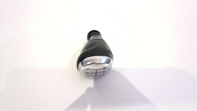 328657531R Renault (RVI)