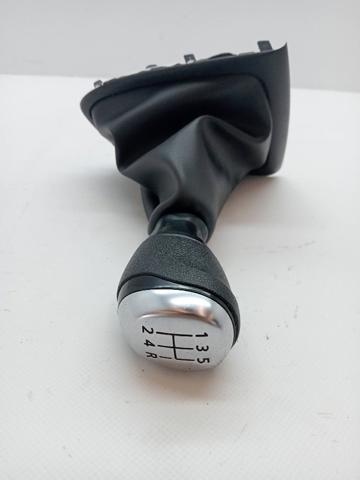 328657531R Renault (RVI)