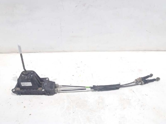 328905083R Renault (RVI)