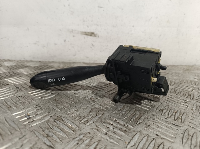 32932A Hyundai/Kia