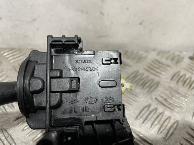 32932A Hyundai/Kia