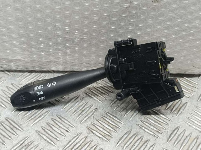 32932A Hyundai/Kia