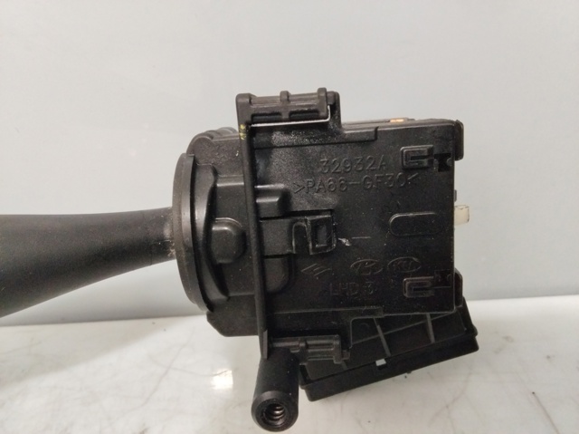 32932A Hyundai/Kia