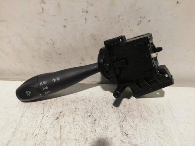 32932A Hyundai/Kia