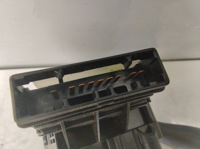32932A Hyundai/Kia
