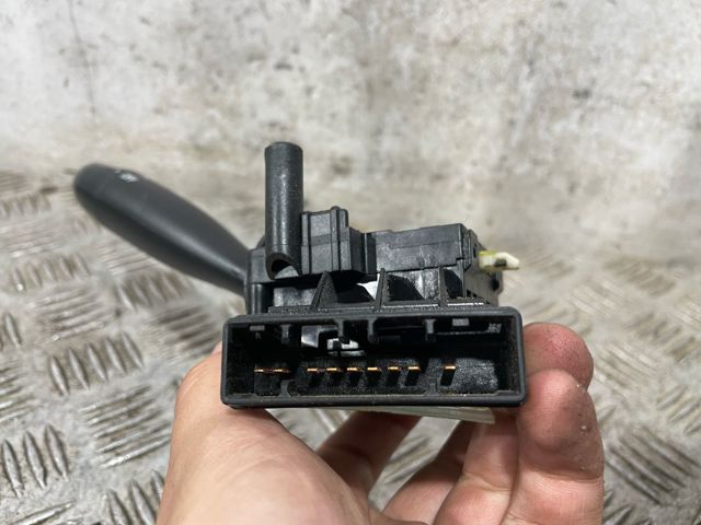 32932A Hyundai/Kia