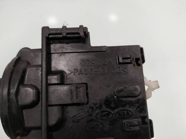 32932A Hyundai/Kia
