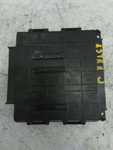 329510614 Opel