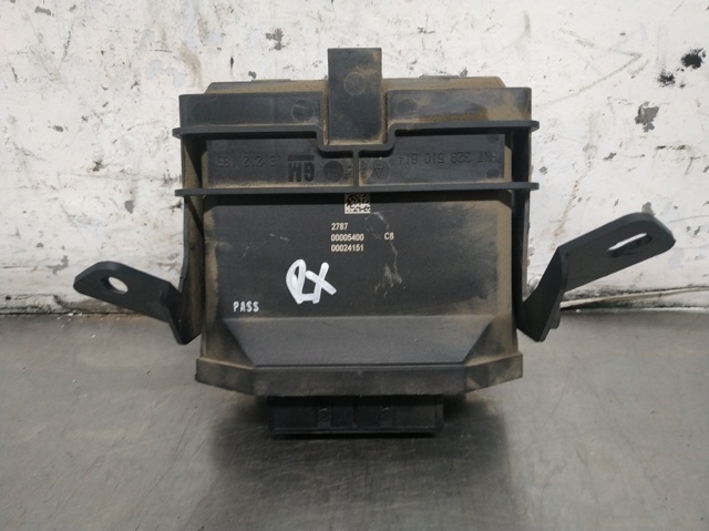 329510614 Opel