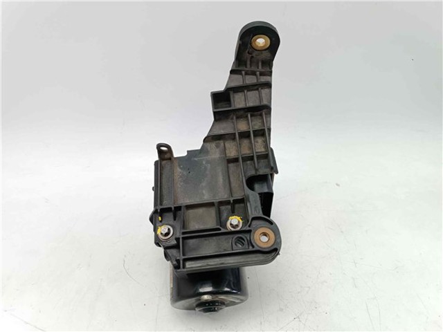 329510614 Opel