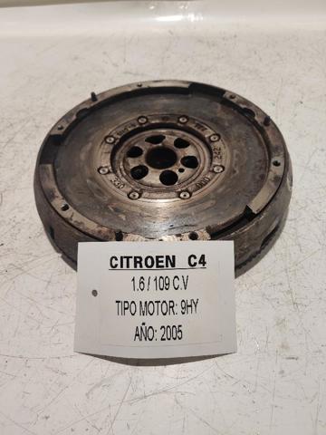 330000242 Peugeot/Citroen