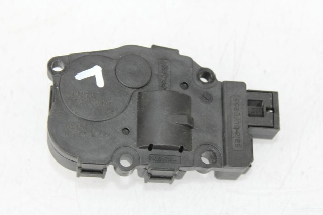 3301 VAG