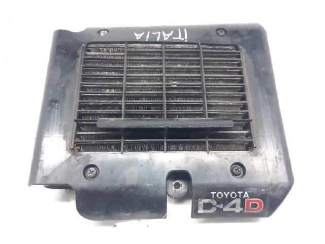  Toyota Yaris  desde 81,86 €