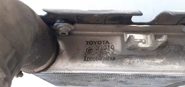 Comprar  Yaris  P10