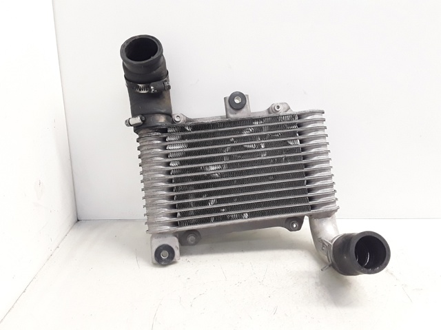  Yaris  hatchback (1999-2005) original desde 81,86 €
