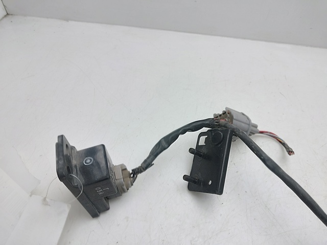 3301061091 Mazda